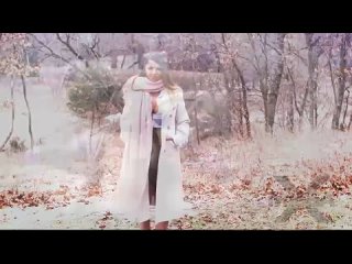 video by alex alexandrov