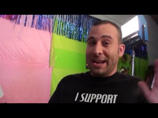 immoral productions - fuck a fan 15 480p