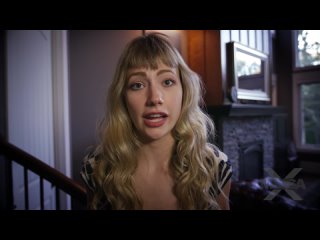 missax 18 10 01 ivy wolfe and jessa rhodes if it.feels right part 1 small tits young big tits big ass