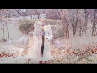 missax 18 03 15 brooklyn.chase and jessa rhodes jessabelle episode 2 huge tits big ass milf big tits young