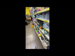 video by overheard belozersk