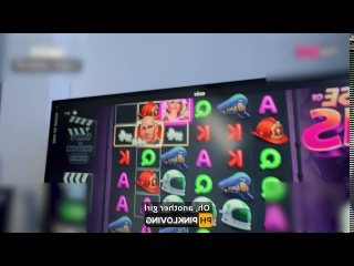 i fuck a beauty in anal