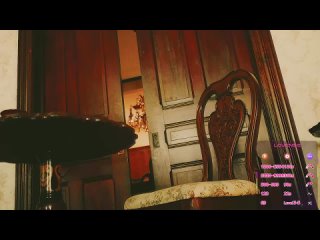 thecamwoman 2026 02 26 01 37 17 252