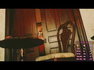 thecamwoman 2026 02 26 01 07 11 983