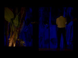 luxure-my-wifes-climax