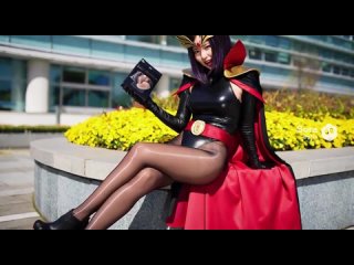 cm women's things from nastya (tights, stockings)