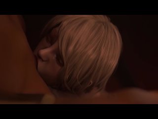 ashley and sheva annual party no wm baronstrap 4k60fps 360 mp4