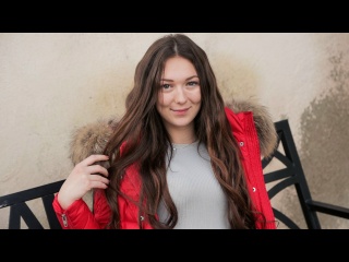 publicagent - isabella de laa - quick fuck before my bf gets back small tits big ass