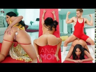 anissa kate onlyfans big tits big tits big tits [fuck, all sex, porn, big tits , milf, incest, blow porn big ass natural tits