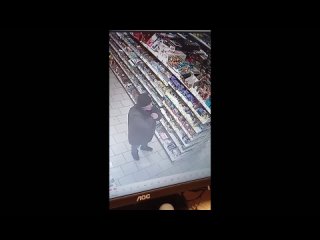 video by overheard noginsk