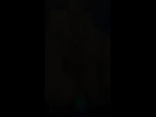 sissy slut life energy na