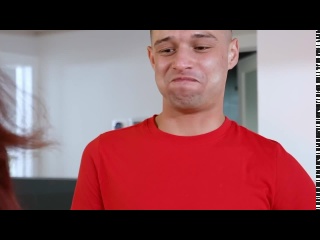 milf with big tits lets you cum in the ass