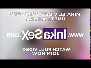 dasha the traveler gets her anal