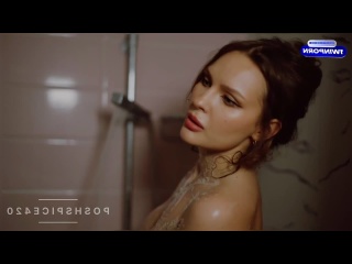 hot boss changes her anger to mercy and asks to fuck her