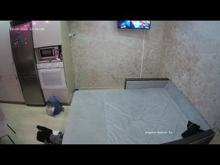 russian girl gets bbc hard 1