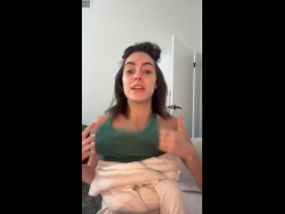 tiktok @brookedeighton 2026 02 26 17 19 35 720p grwm mp4