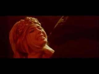 allie deberry strangled