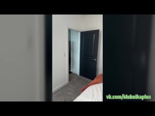 the sexy babe will delight you with her alluring beauty.