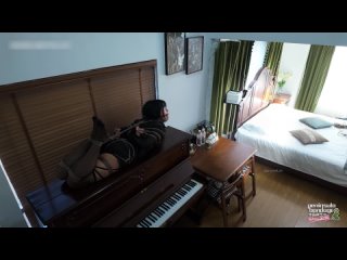 favorite collection videos