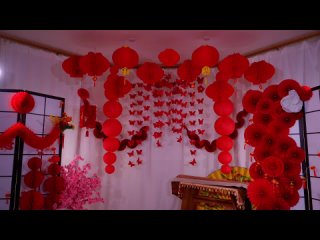 kittycaitlin 2026 03 01 04 27 52 159