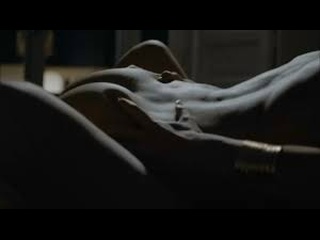 cristina alarcon - mouth to mouth / cristina alarcon - b b, de boca en boca (2015)