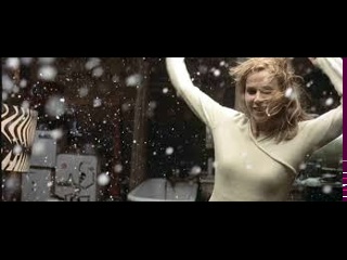 doris schretzmayer, nadja uhl - what to do in case of fire / doris schretzmayer, nadja uhl - was tun, wenn's brennt (2001)