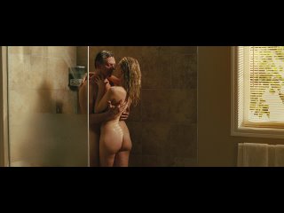 diane kruger, macha grenon - old fashioned (2007) big ass mature