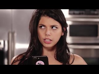 video by nikolay borisov