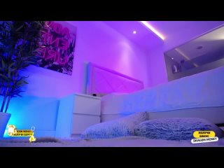 (tatar and turkish porn, tatar, turks, asian sex)