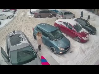 video by overheard noginsk