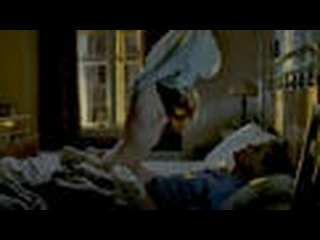 christiane seidel - boardwalk empire (2012)