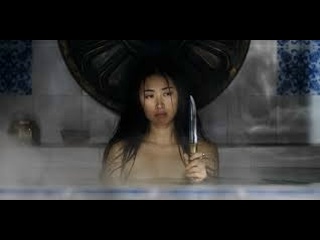 zhu zhu, vanessa vanderstraaten - marco polo / zhu zhu, vanessa vanderstraaten - marco polo (2014)