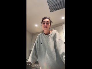 tiktok @brookedeighton 2026 03 02 19 42 59 1080p good vibes mp4