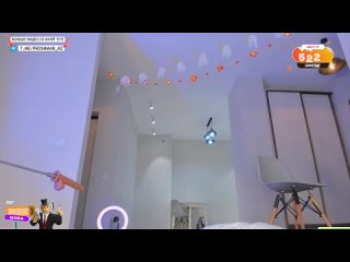 kazakh beauty with brown eyes masturbates (kazakh, tatar, kyrgyz, uzbek, mongolian, buryat, asian)