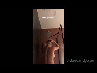 dance malyshka (sexy girl 4560)