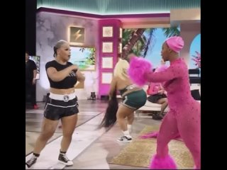 turnupp.tv 2026-03-03t183006 000z