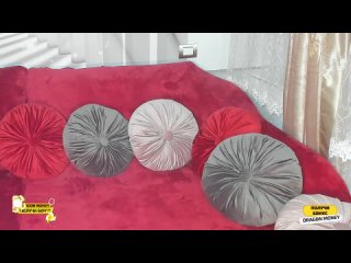 (tatar and turkish porn, tatar, turks, asian sex)