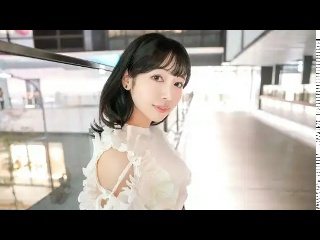 siro-5633 | fhd (2026) | stop kurumi