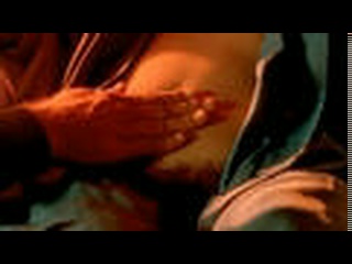 debra winger - the sheltering sky (1990) granny