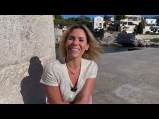 jacquieetmicheltv - kleo - kleo, 34 years old, from clapiers