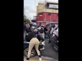 video 2026 03 05 12 17 22