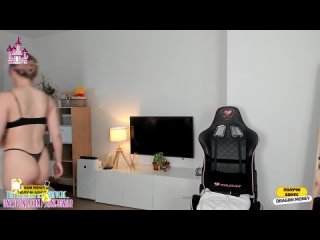 (tatar and turkish porn, tatar, turks, asian sex)