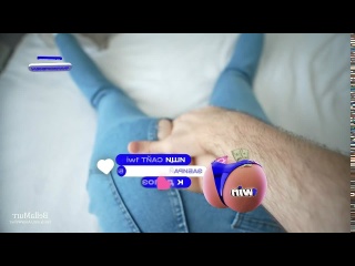 my roommate came to my room to show me the technical hole.