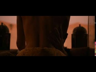 jaimie alexander - crossroads / jaimie alexander - collision (2013) big ass milf