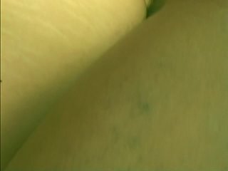 sex city asia - zafire mekong