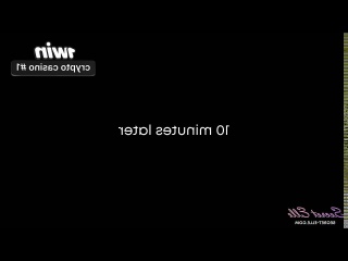 wet the penis by friction