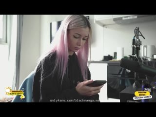 (tatar and turkish porn, tatar, turks, asian sex)