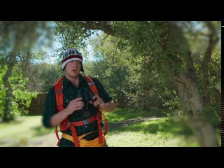 journey with a spicy continuation part 2 zoeyuso valentinev