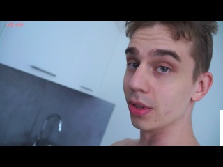 meet my milf she is a gorgeous woman