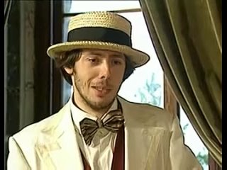 erika bella inculata vintage vintage porn xhamster big tits big ass mature